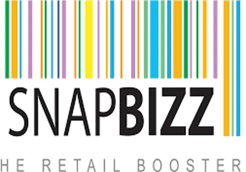 Application Security for SnapBizz products suite
