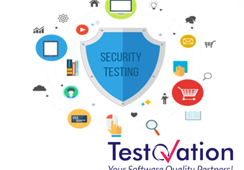 Security Testing
