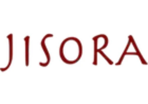 SEO Campaign for the Fashion Ecommerce Company