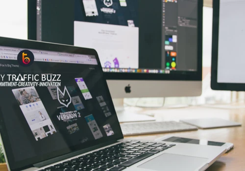 Best Web Design Services In Kolkata,India
