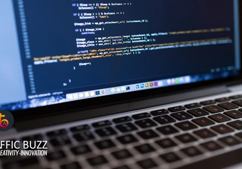 Best Web Development Company in Kolkata India