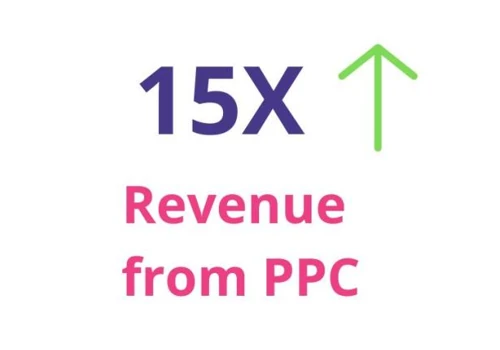 SEO Agency Partners with PPC Better for Google Ads