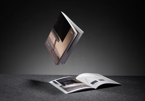 TV Floor Stand Catalog