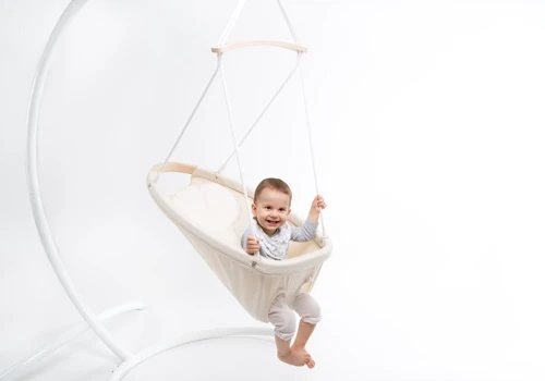 Adamo Hammock