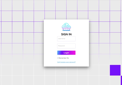 FenceSoft.ai – AI CRM for the Fencing Industry