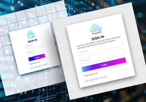 FenceSoft.ai — AI-Powered CRM for Fencing Business