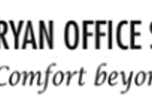 Ryan Office System ( Furniture Manufacturer)