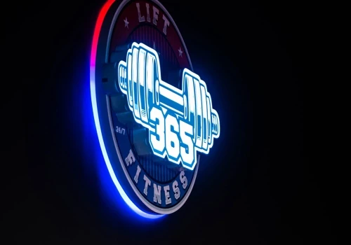 Branding Photos
