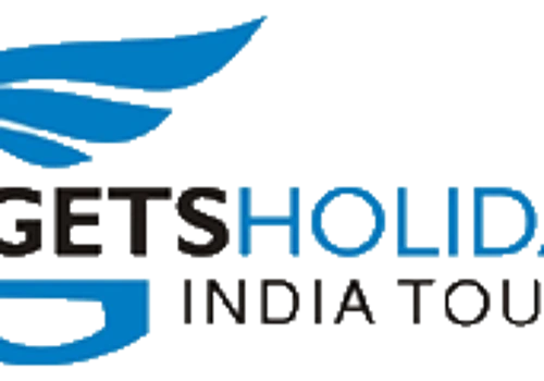 Gets Holiday India Tours ( Travel Agent)