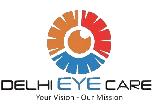 Delhi Eye Care ( Eye Clinic )