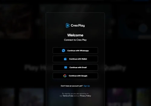 Xelar integration (Web3)