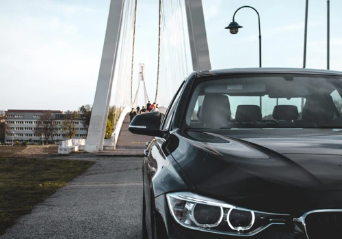 Euroauto Osijek - Content automotive