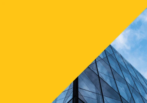 FRAIID - Financial Analysis & Decision Making