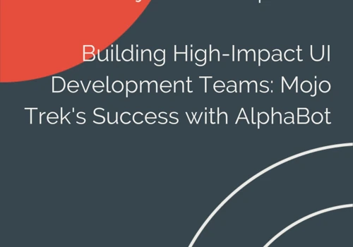 Alphabot