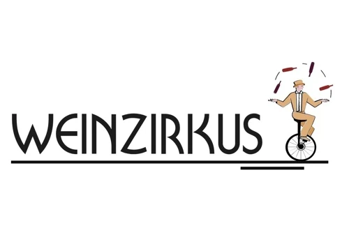 Weinzirkus | Shopware 6 Design & Page Optimization