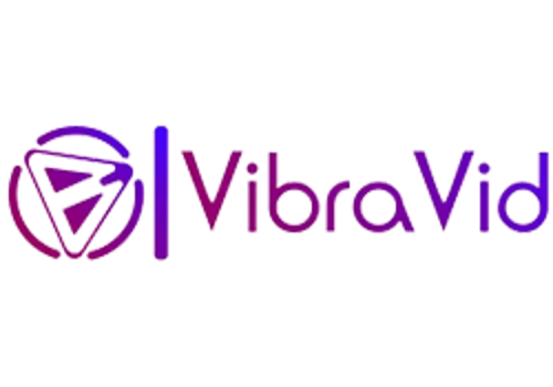 VibraVid