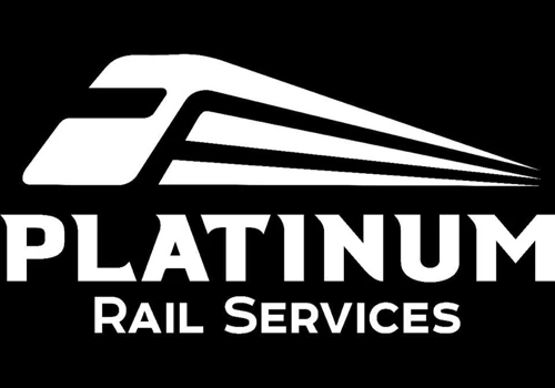 Platinum Rail Services