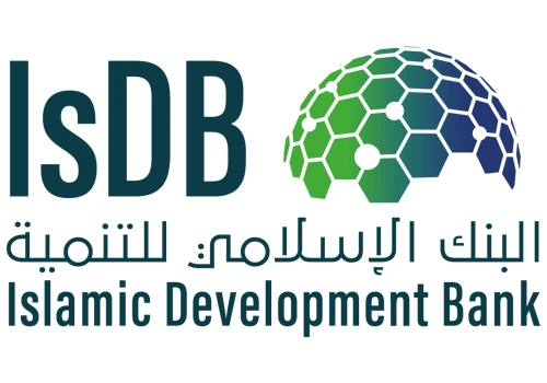 ISDB - Cloud Consulting & SI Services for NGOs.