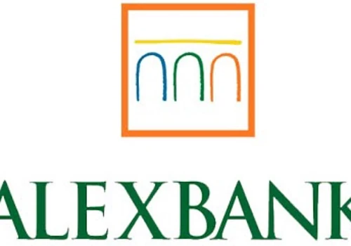 Empowering ALEXBANK to grow SMEs Digital Economy