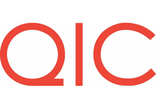 QIC