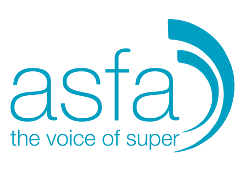 ASFA Superannuation