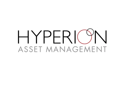 Hyperion Asset Management