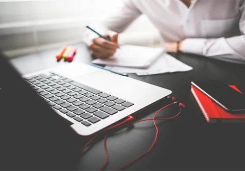 Best B2B Call Center and Outbound Telemarketing Services
