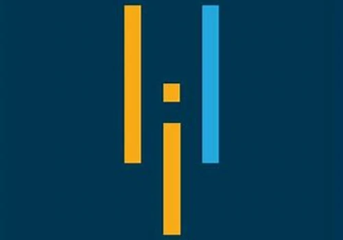 Simplilearn Increases SEO Channel Contribution 30%