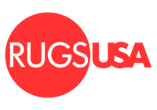 RugUSA Drives traffic To Online Store Using SEO