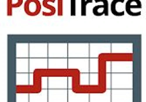 Positrace ELD