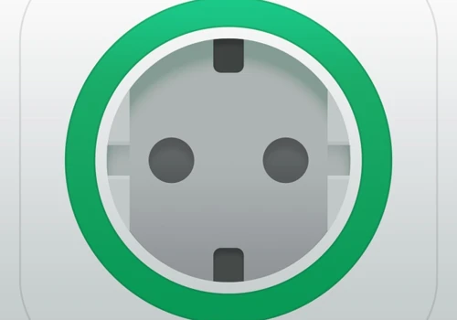 Smart Socket 2.0