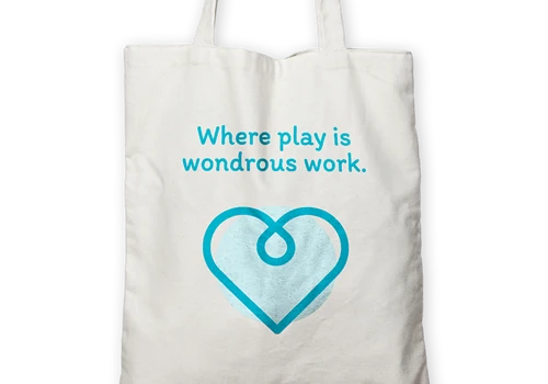 Brand + Collateral Development
