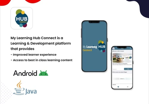 Mobile App Development