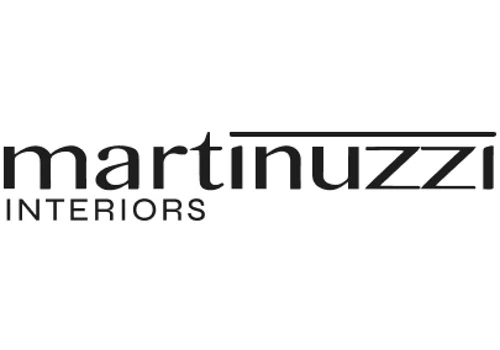 Martinuzzi Interiors