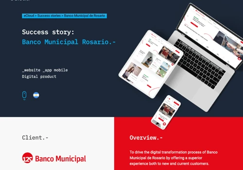 BMR _Website _App-mobile  _Digital-product