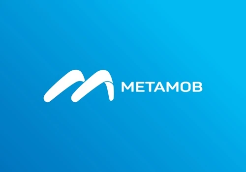 Metamob