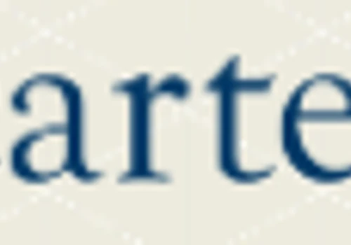 E-commerce Consulting