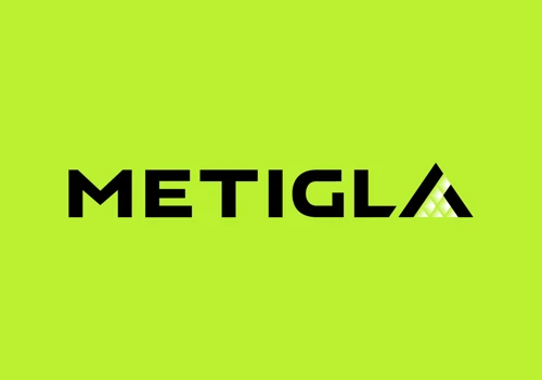 Metigla