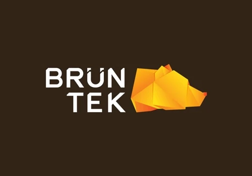 BrunTek