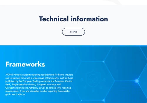 Web design & development on HubSpot CMS