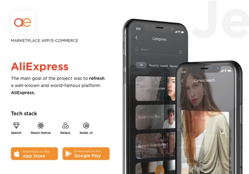 AliExpress