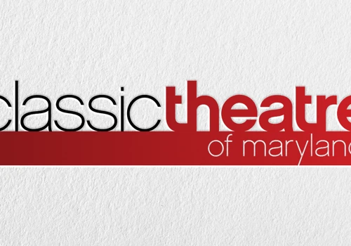Classic Theatre of Maryland