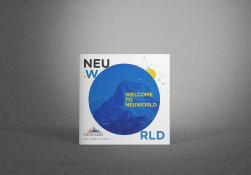 Neuland Labs