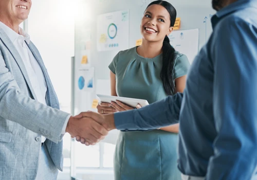 Streamlining Onboarding: Reducing Costs and Accele