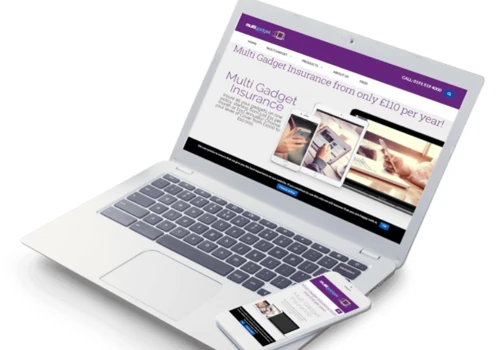 Web & Mobile development