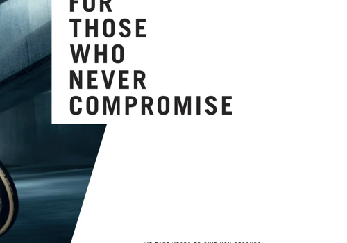 Catch Copywriting