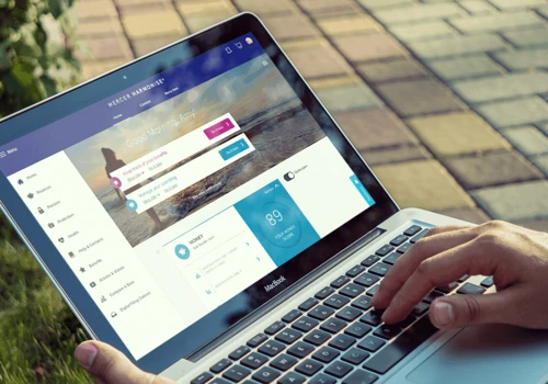 Digital Product Build | Service