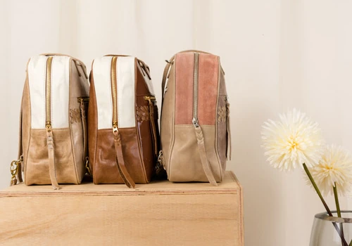 Le Mouton - Nature In Design Uruguay | vShopping
