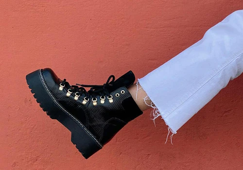 Perpetua Store - Shoes & Accessories | vShopping