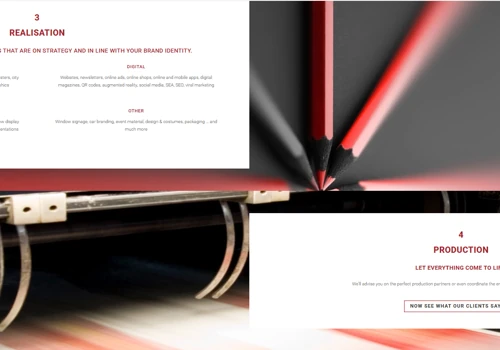 Coding Web Development